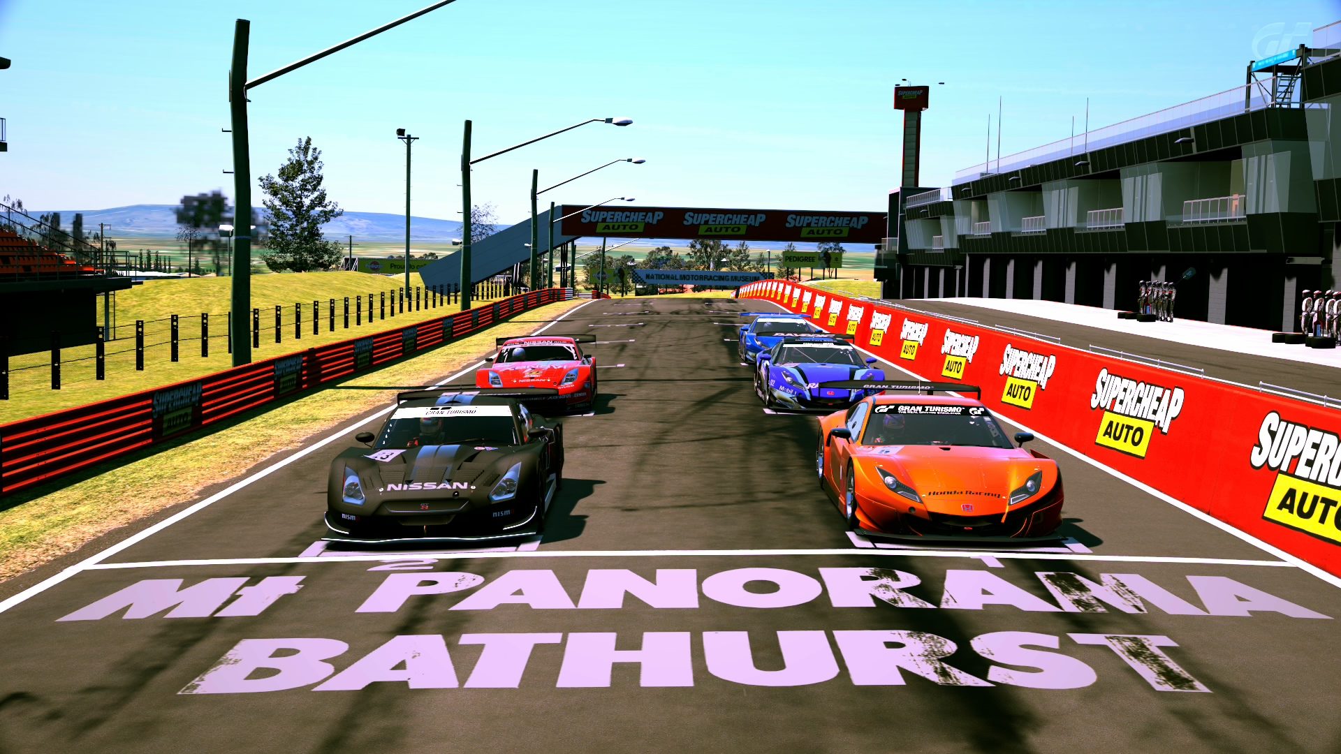 Mount Panorama Motor Racing Circuit.jpg