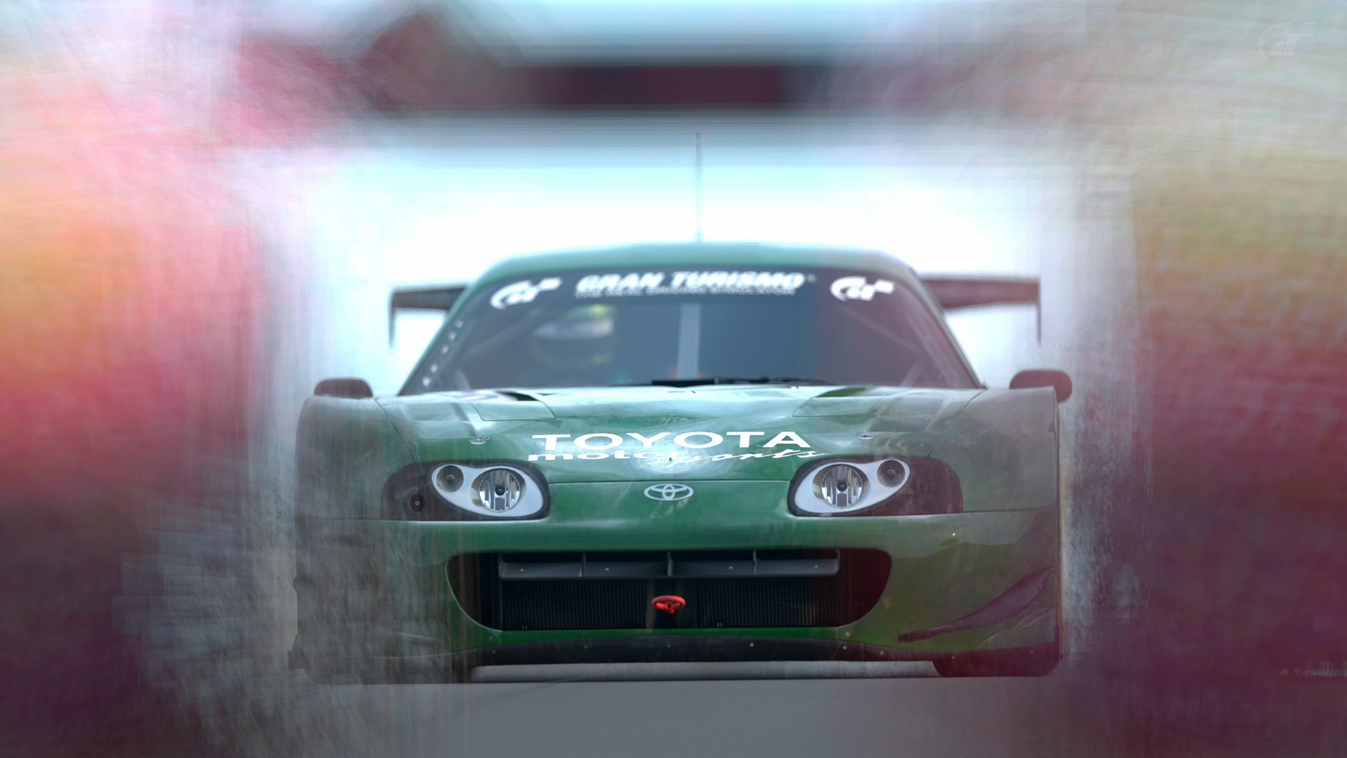 Mount Panorama Motor Racing Circuit.jpg