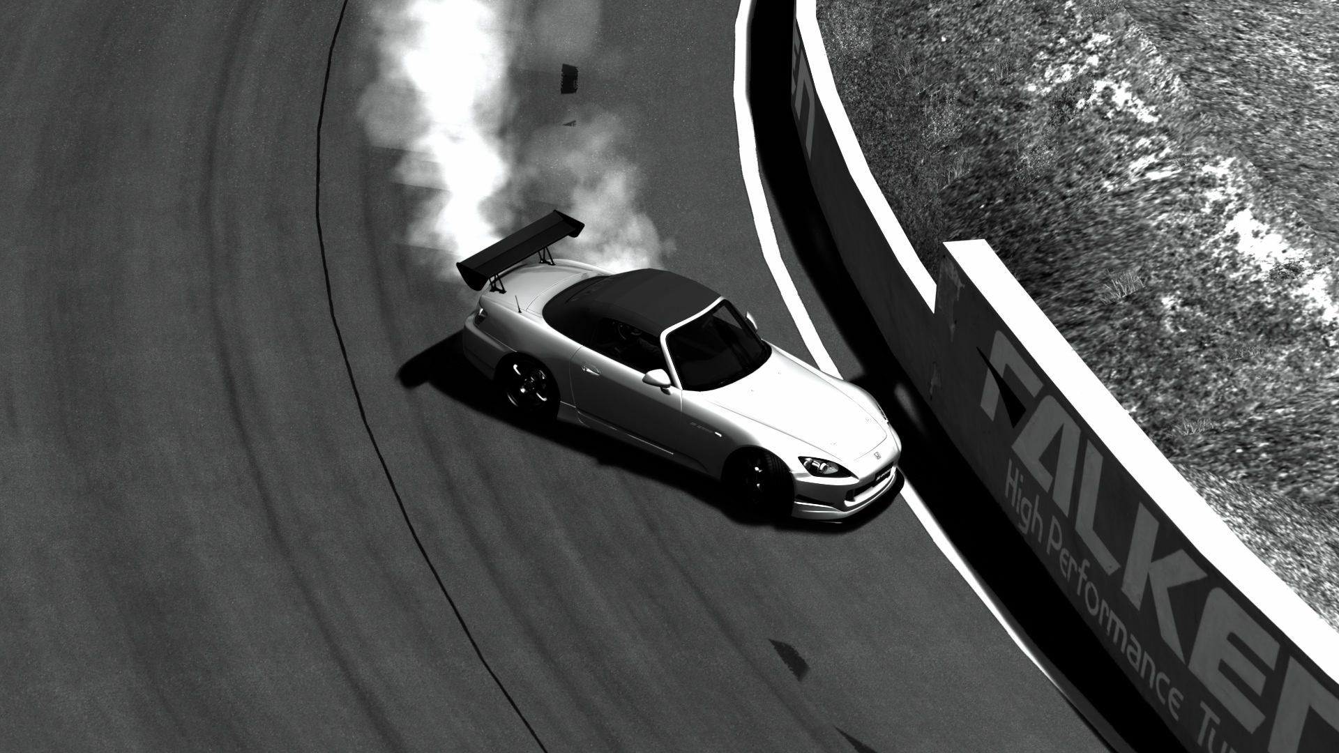 Mount Panorama Motor Racing Circuit.jpg