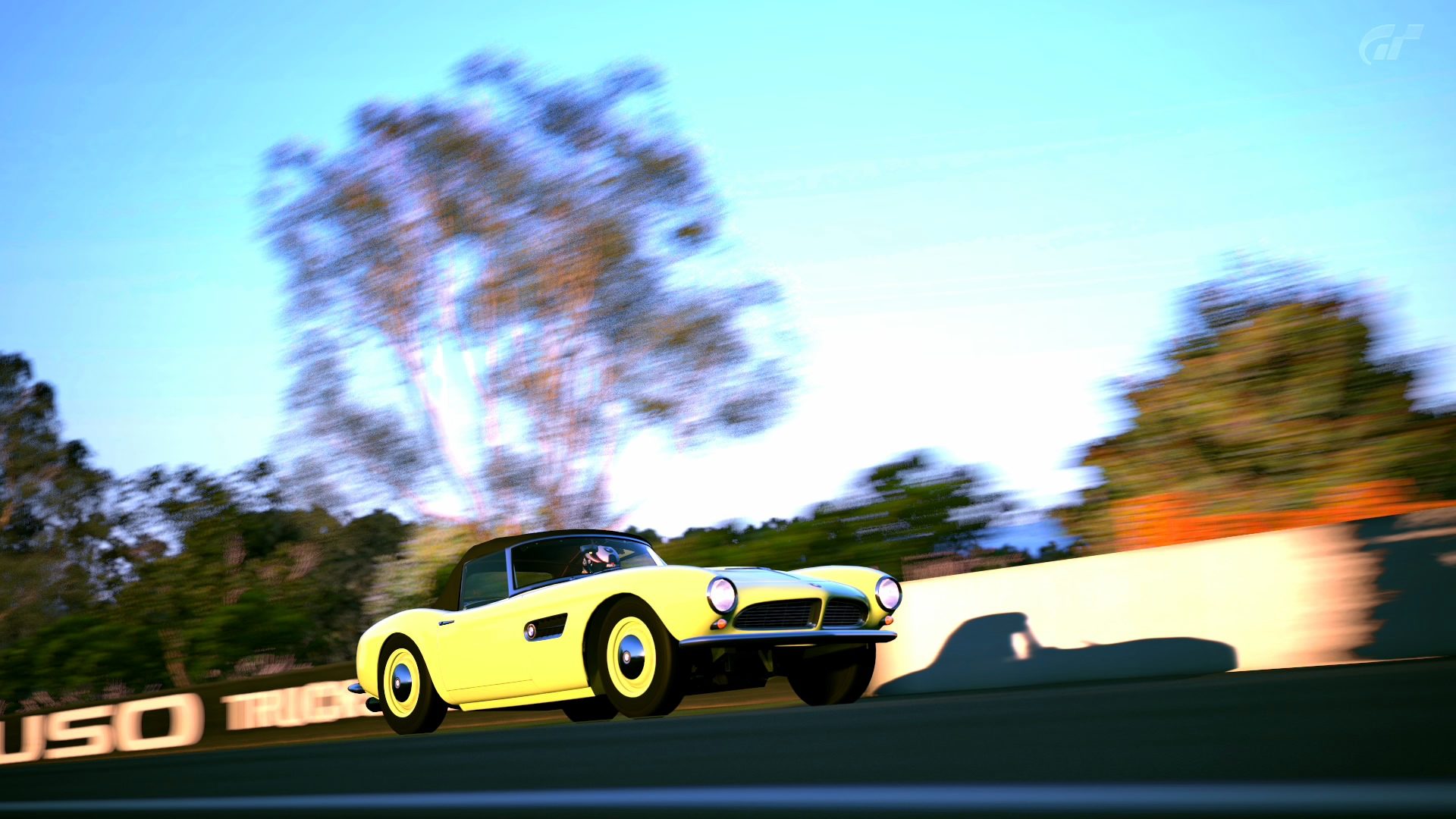 Mount Panorama Motor Racing Circuit.jpg