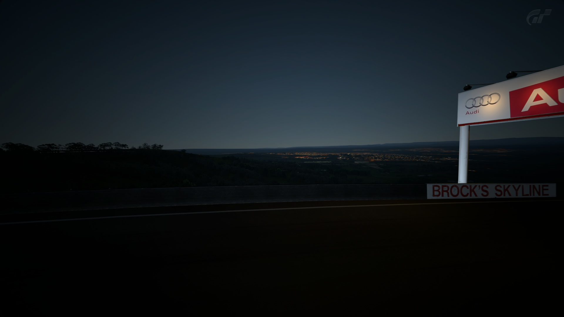 Mount Panorama Motor Racing Circuit.jpg