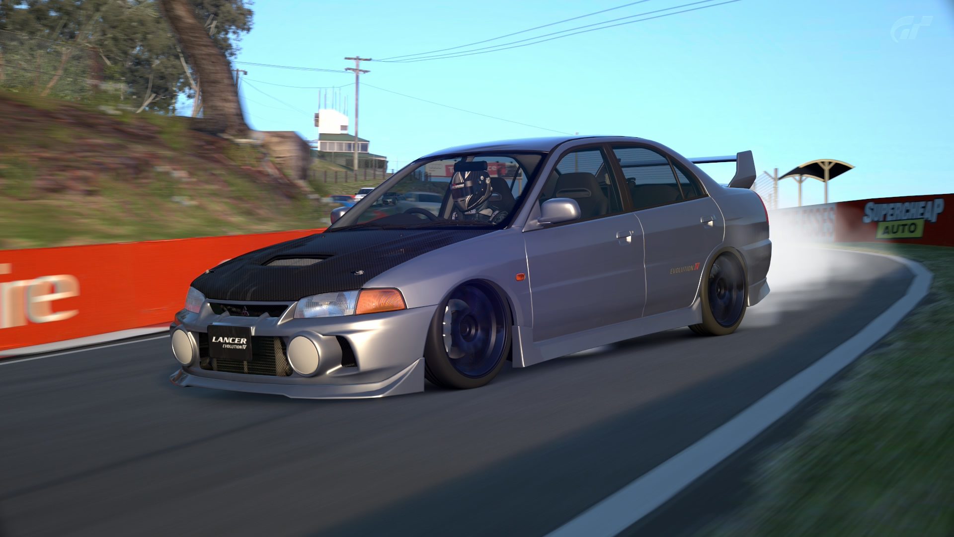 Mount Panorama Motor Racing Circuit.jpg