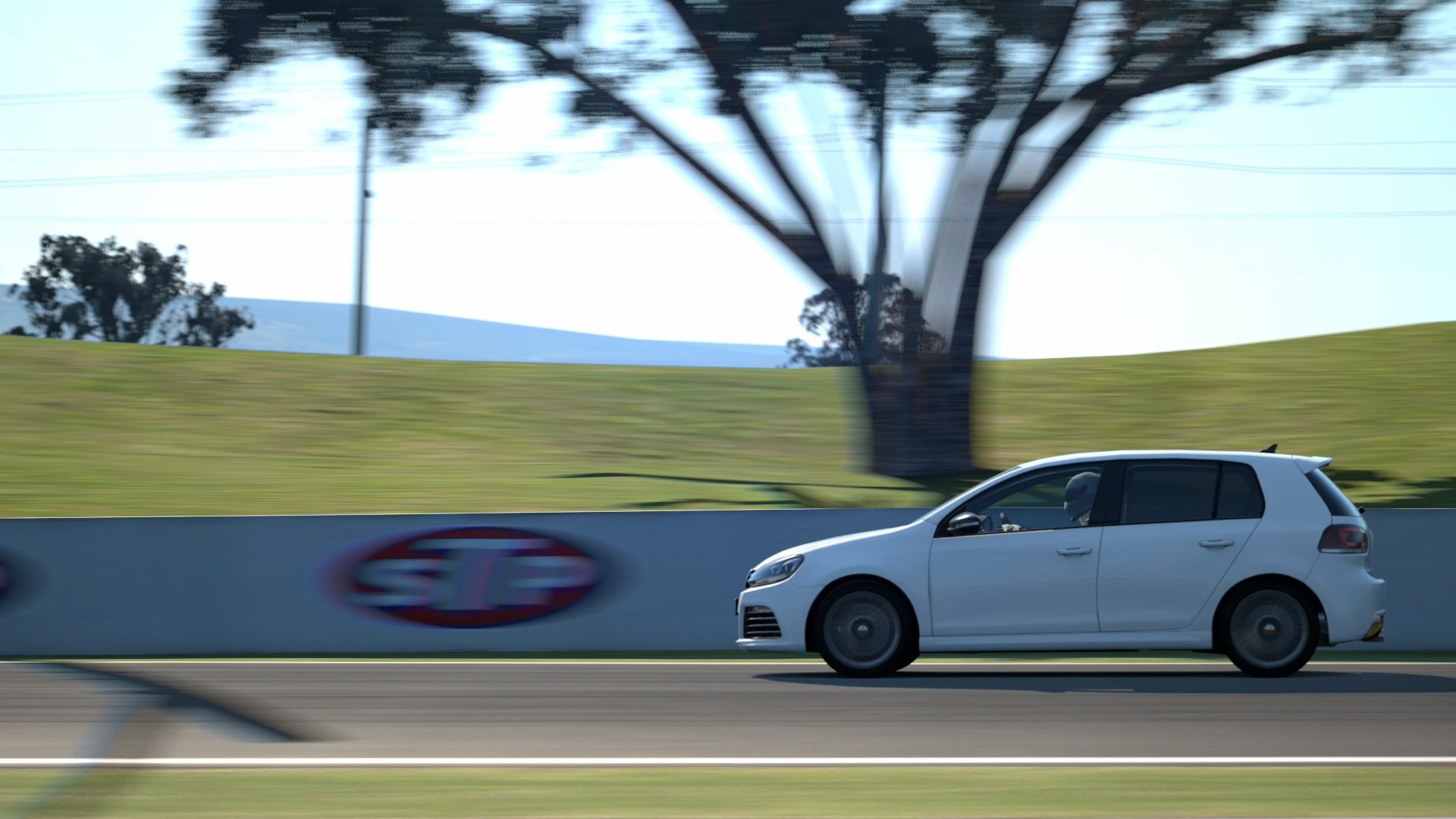 Mount Panorama Motor Racing Circuit.jpg