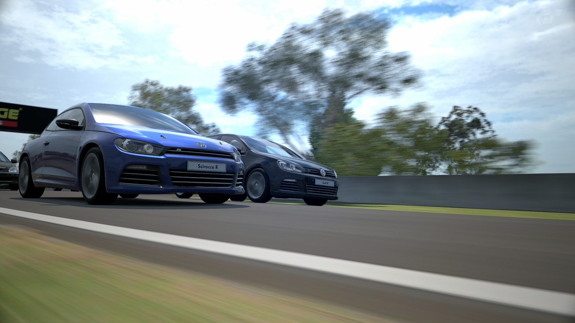 Mount Panorama Motor Racing Circuit.jpg