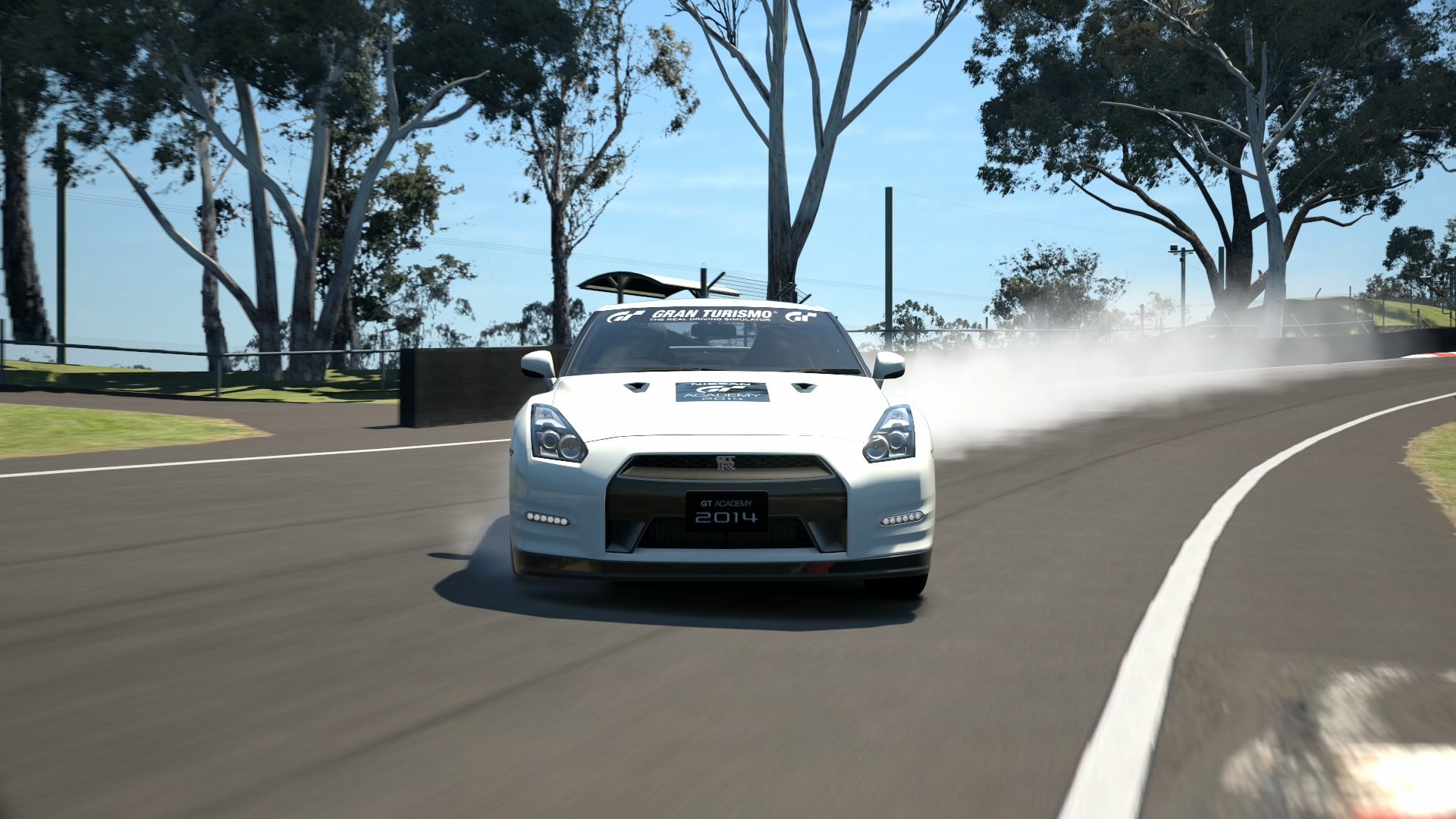 Mount Panorama Motor Racing Circuit.jpg