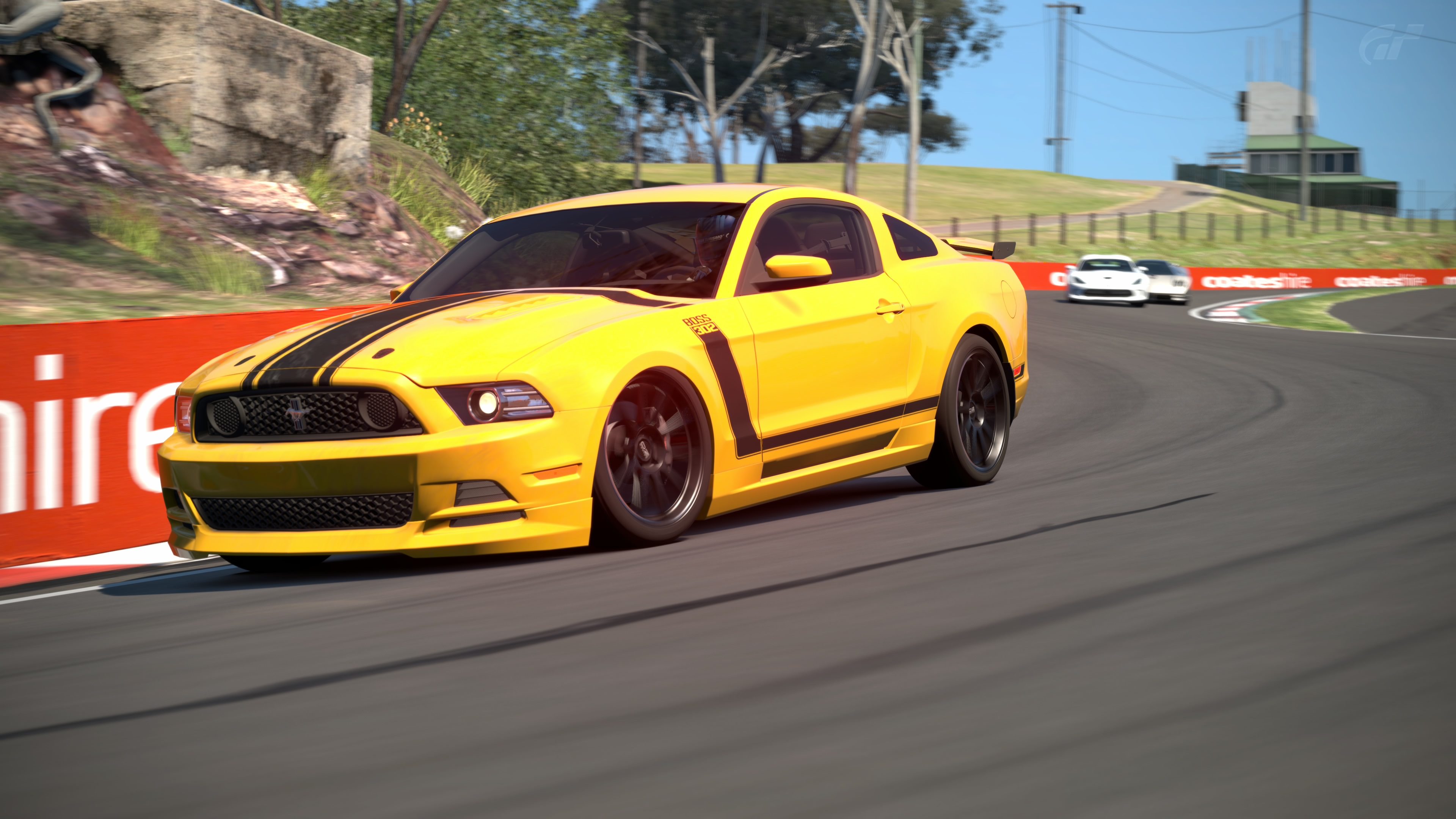Mount Panorama Motor Racing Circuit.jpg