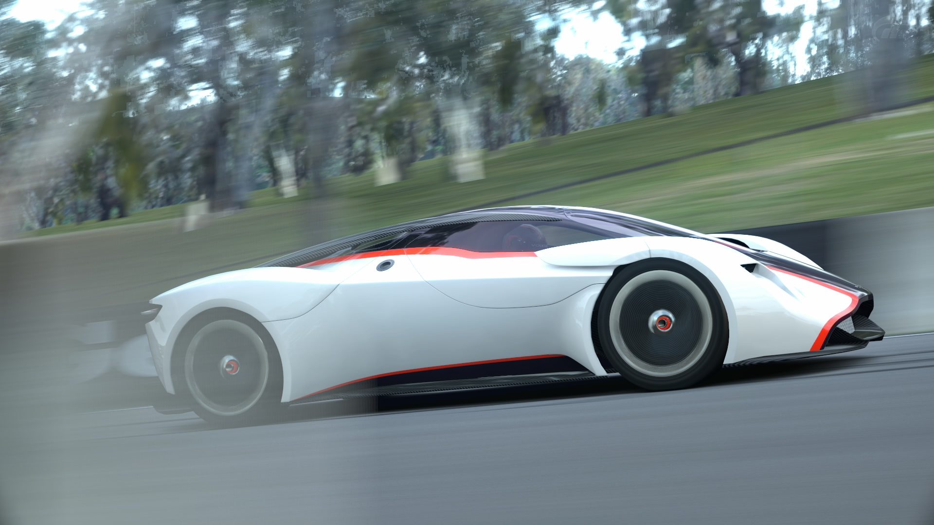 Mount Panorama Motor Racing Circuit.jpg