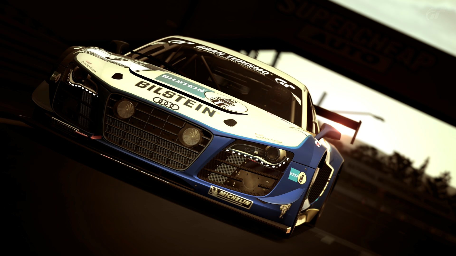 Mount Panorama Motor Racing Circuit.jpg