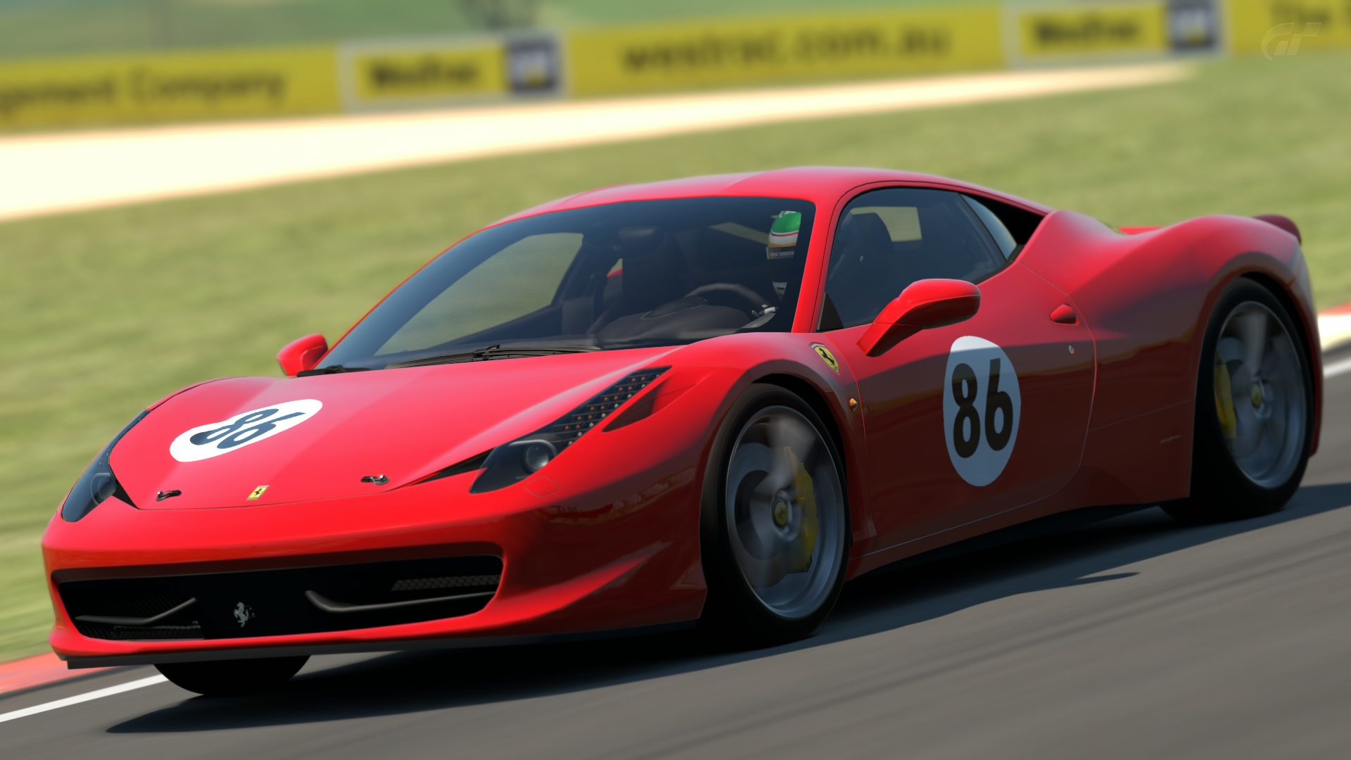Mount Panorama Motor Racing Circuit.jpg