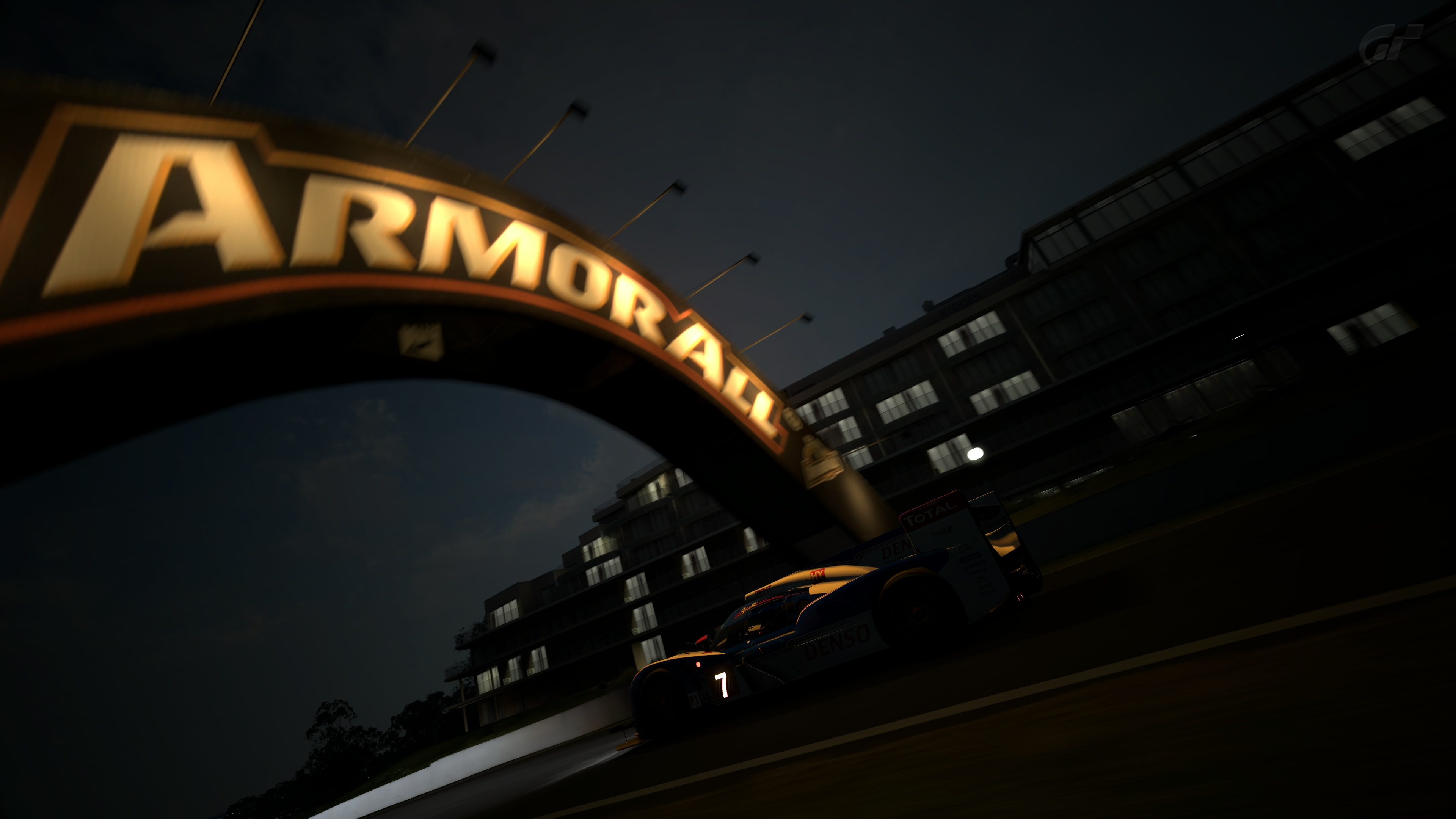 Mount Panorama Motor Racing Circuit.jpg