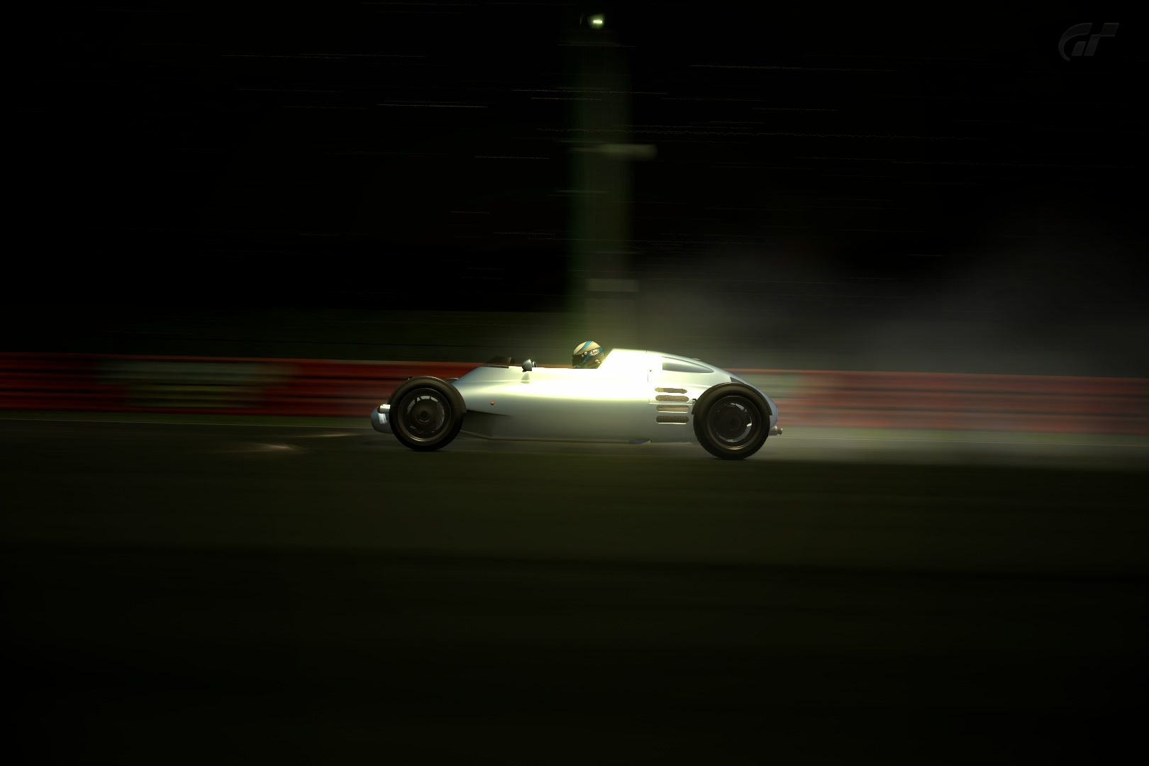 Mount Panorama Motor Racing Circuit LCC Rocket 21.jpg