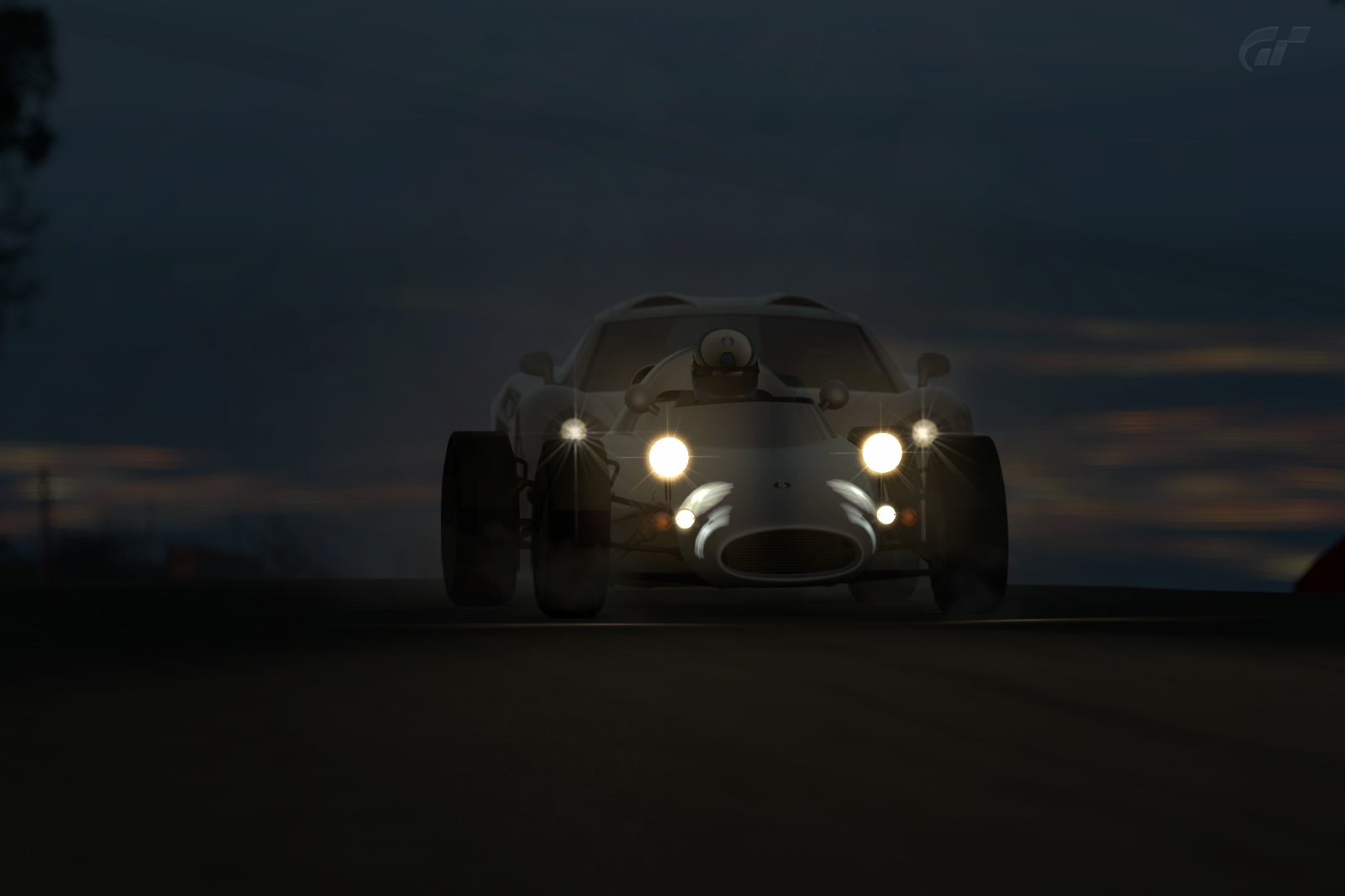 Mount Panorama Motor Racing Circuit LCC Rocket 5.jpg