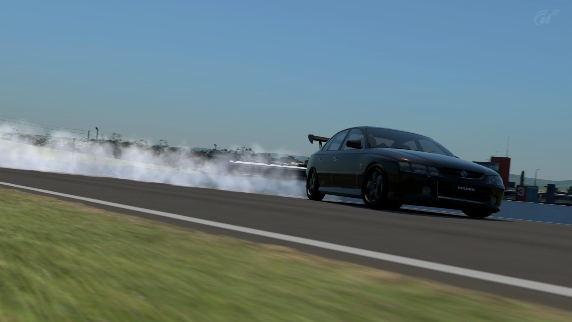 Mount Panorama Motor Racing Circuit1.jpg