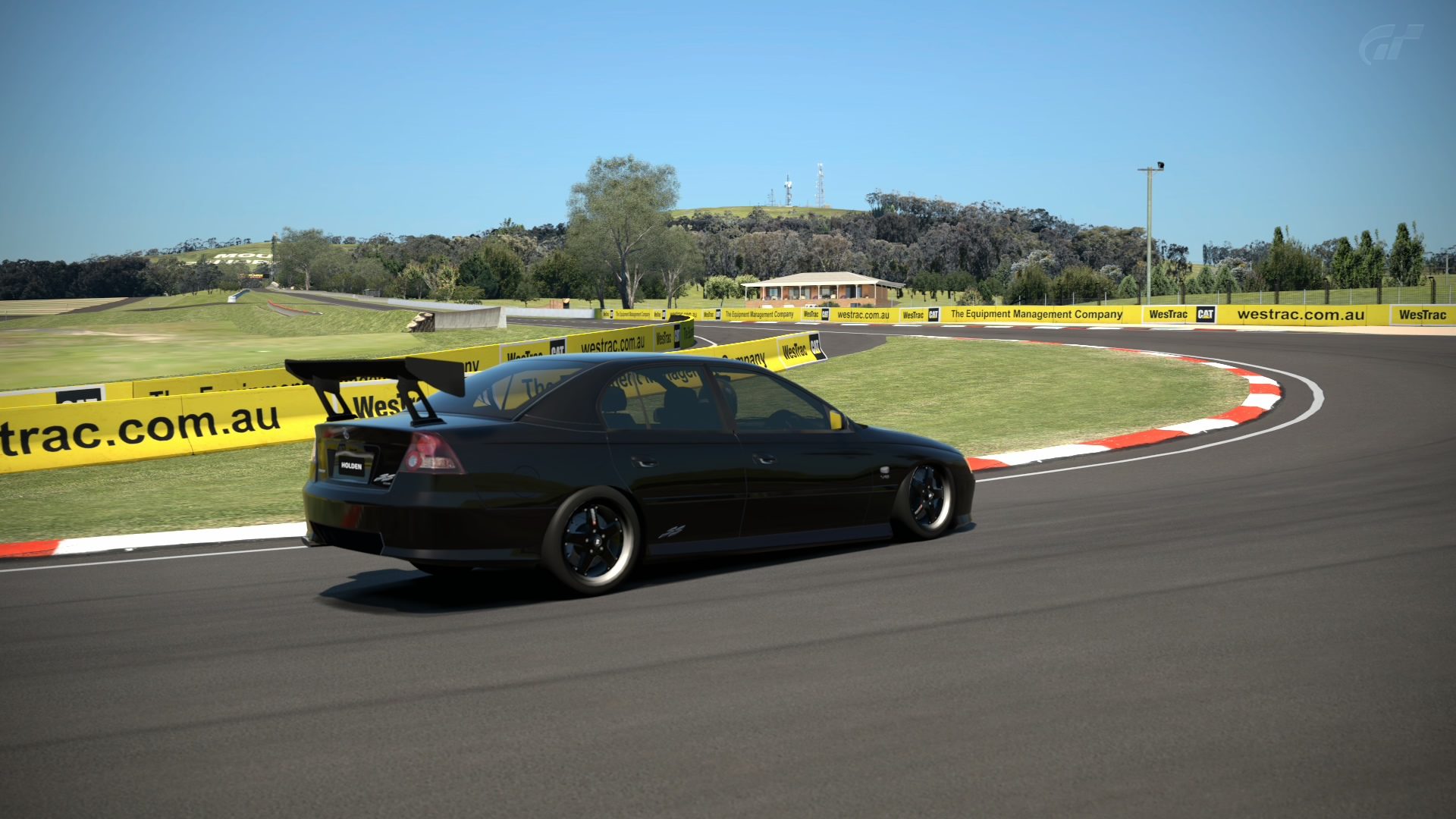 Mount Panorama Motor Racing Circuit2.jpg