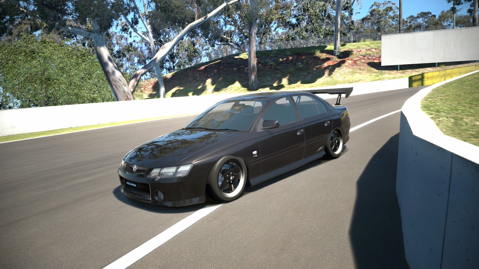Mount Panorama Motor Racing Circuit6.jpg