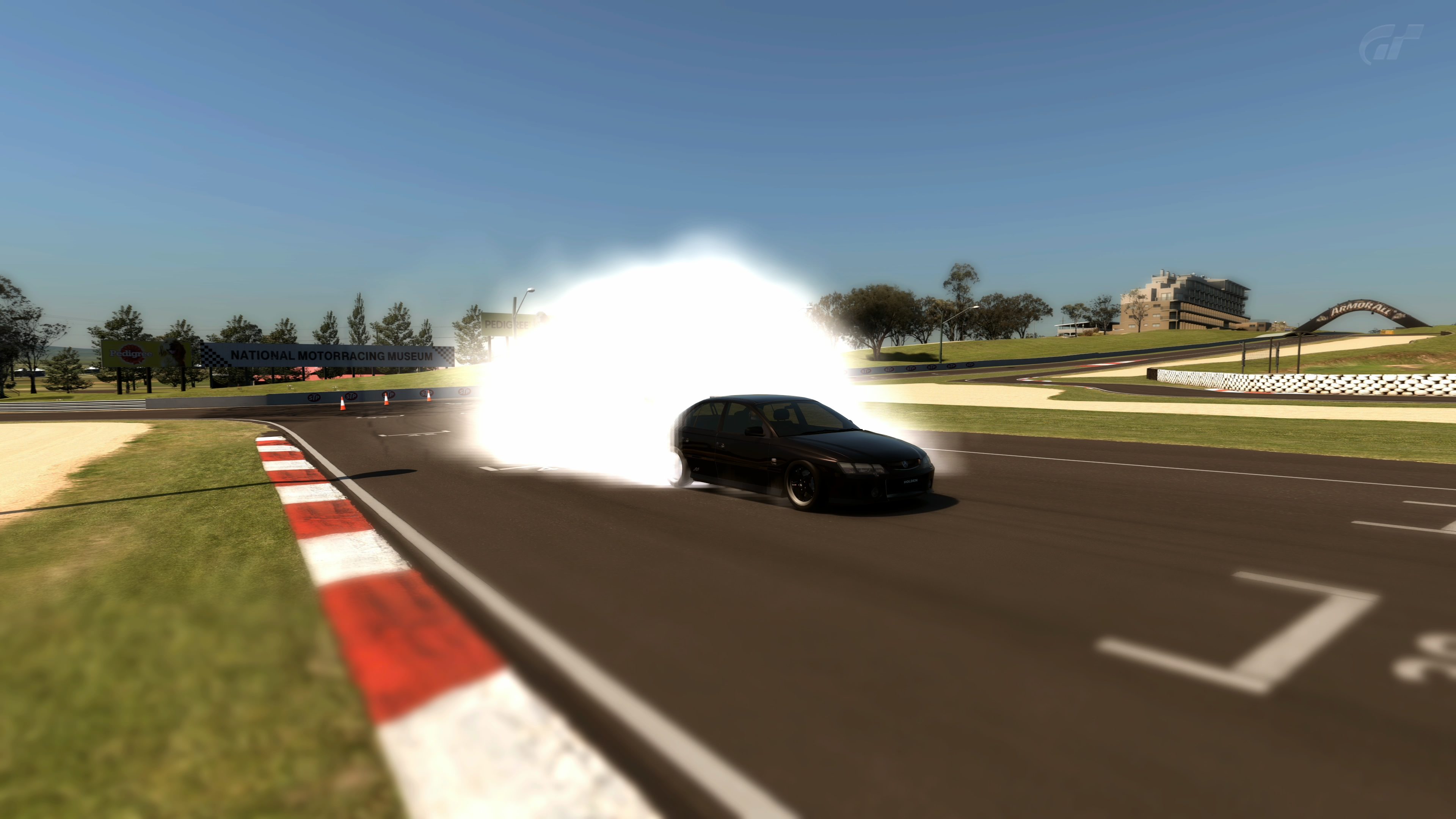 Mount Panorama Motor Racing Circuit7.jpg