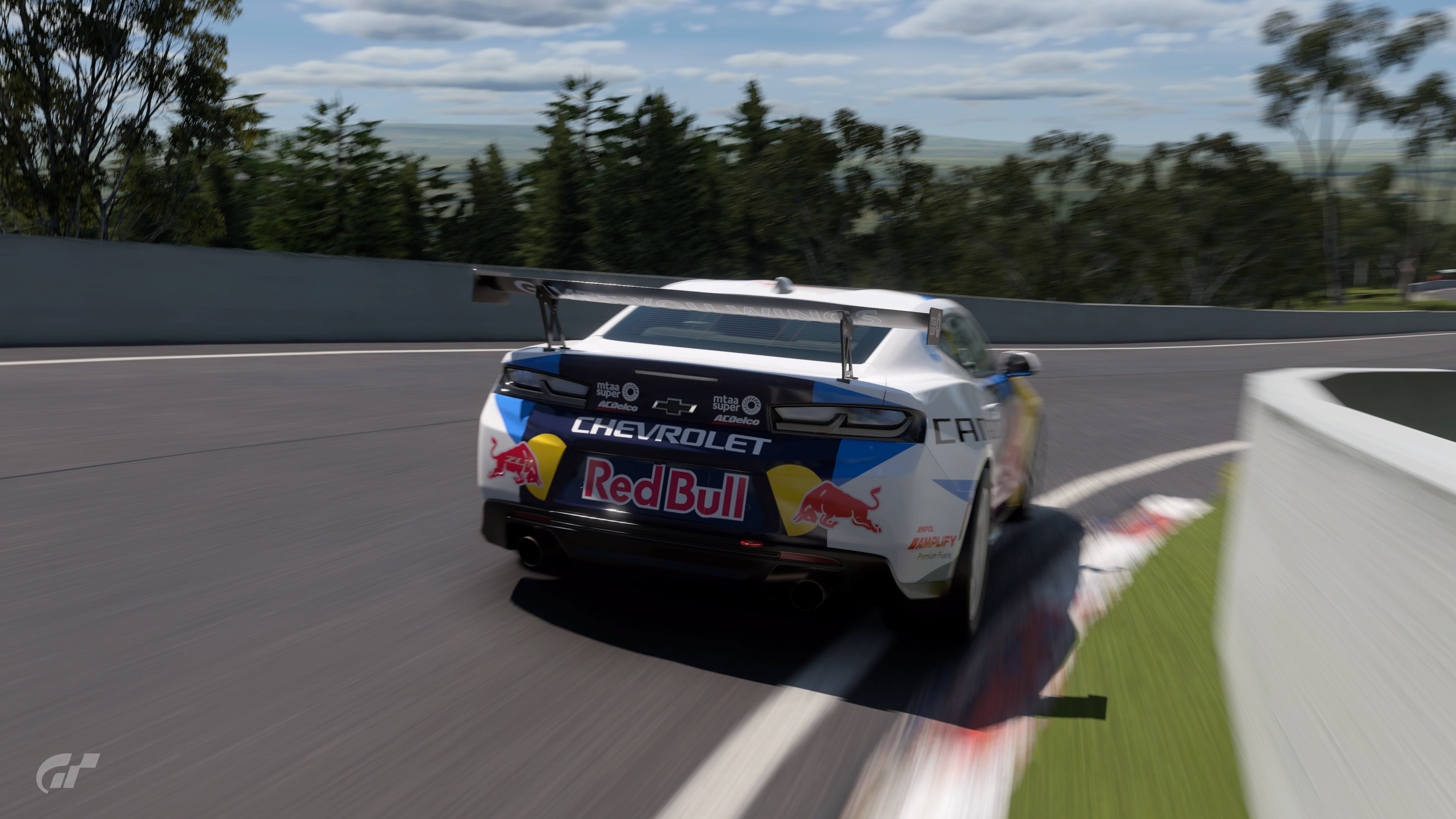 Mount Panorama Motor Racing Circuit_.jpeg