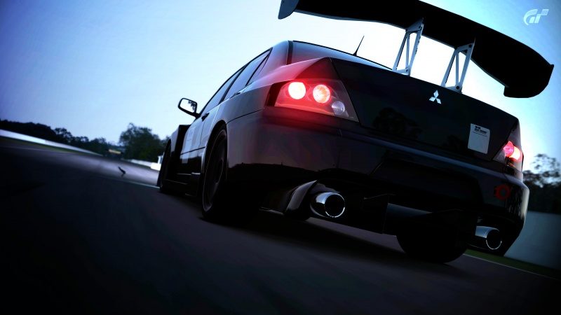 Mount Panorama Motor Racing Circuit_0.jpg