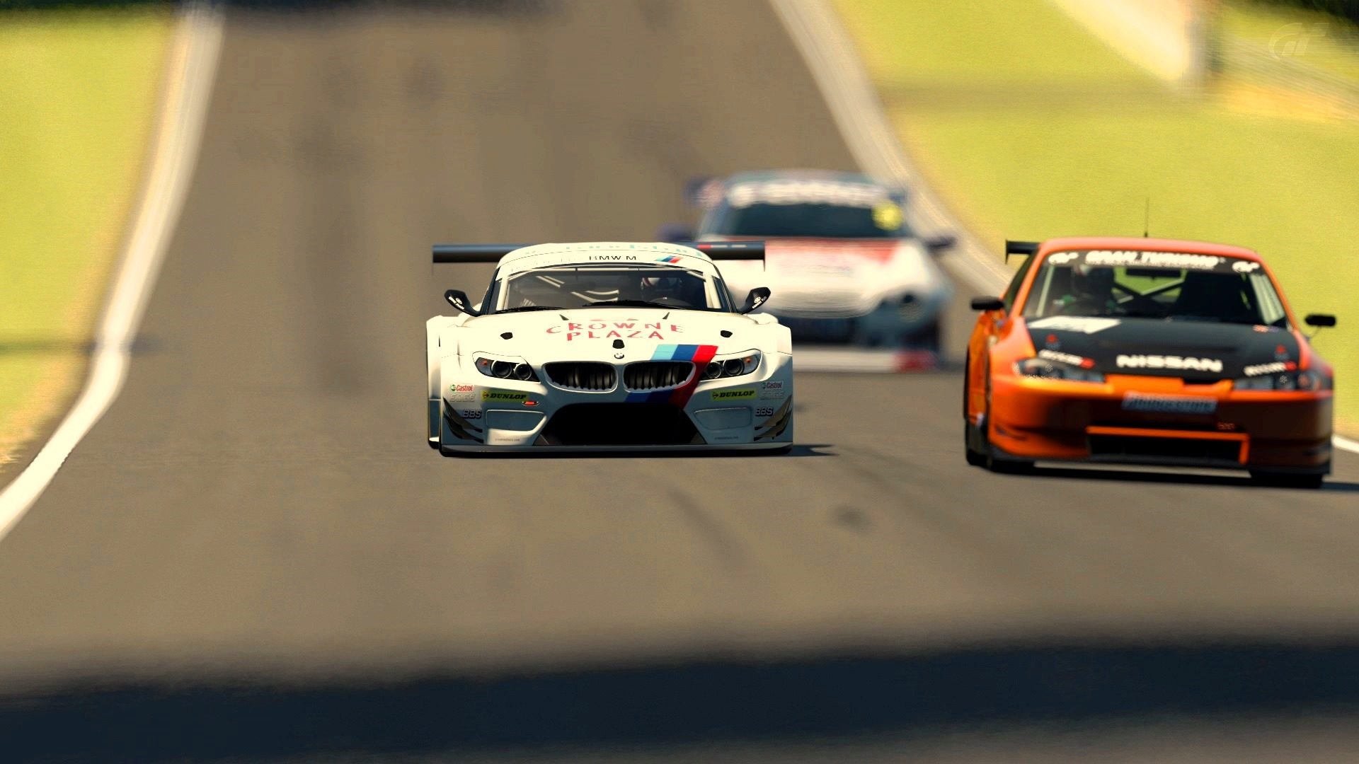 Mount Panorama Motor Racing Circuit_1 (3).jpg