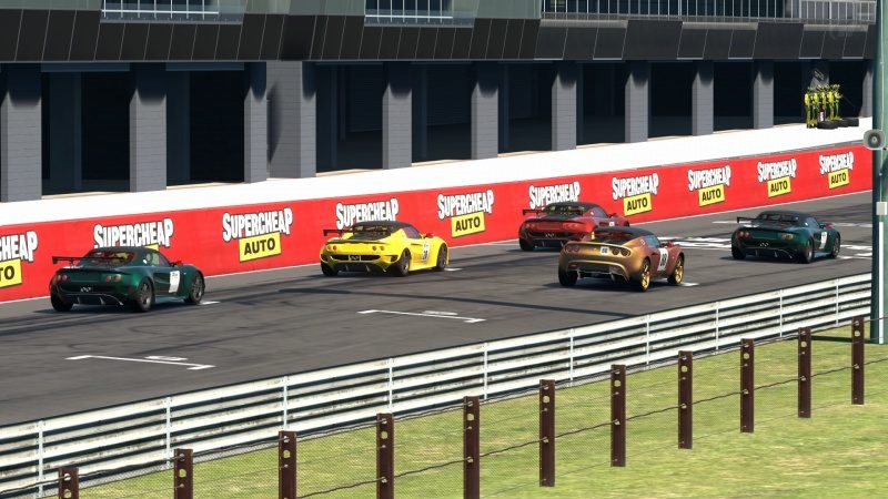 Mount Panorama Motor Racing Circuit_1.jpg