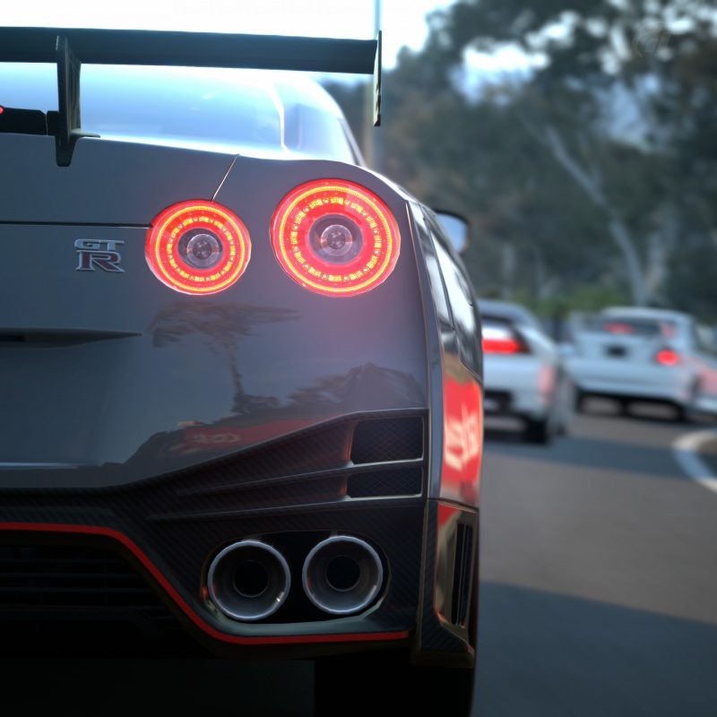 Mount Panorama Motor Racing Circuit_1.jpg