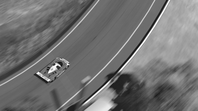 Mount Panorama Motor Racing Circuit_1.jpg