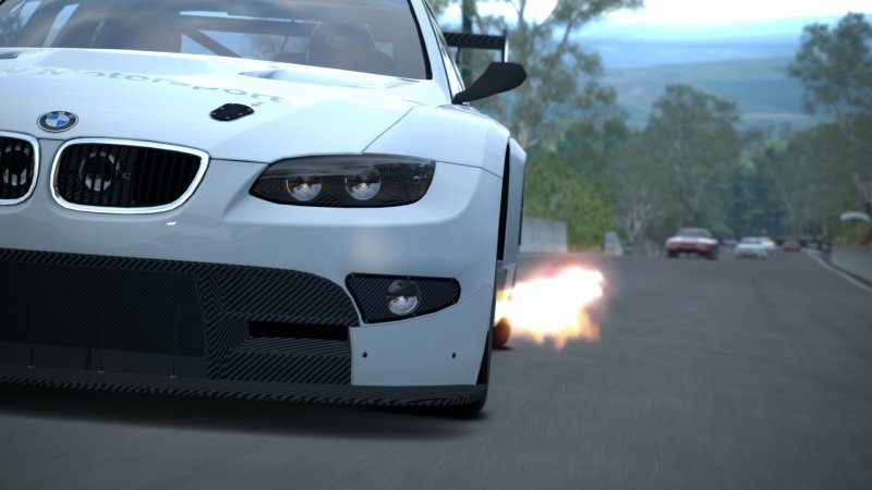 Mount Panorama Motor Racing Circuit_1.jpg