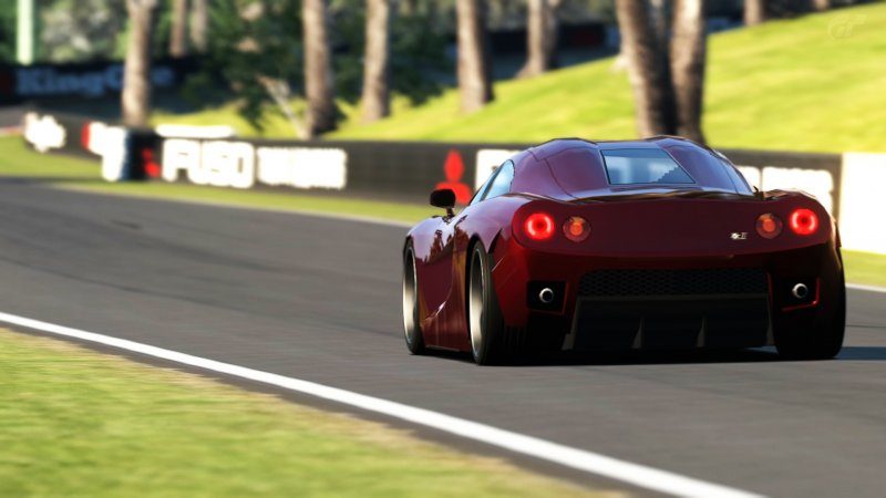 Mount Panorama Motor Racing Circuit_1.jpg