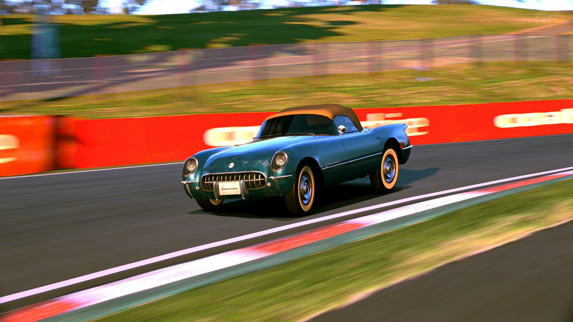 Mount Panorama Motor Racing Circuit_1.jpg