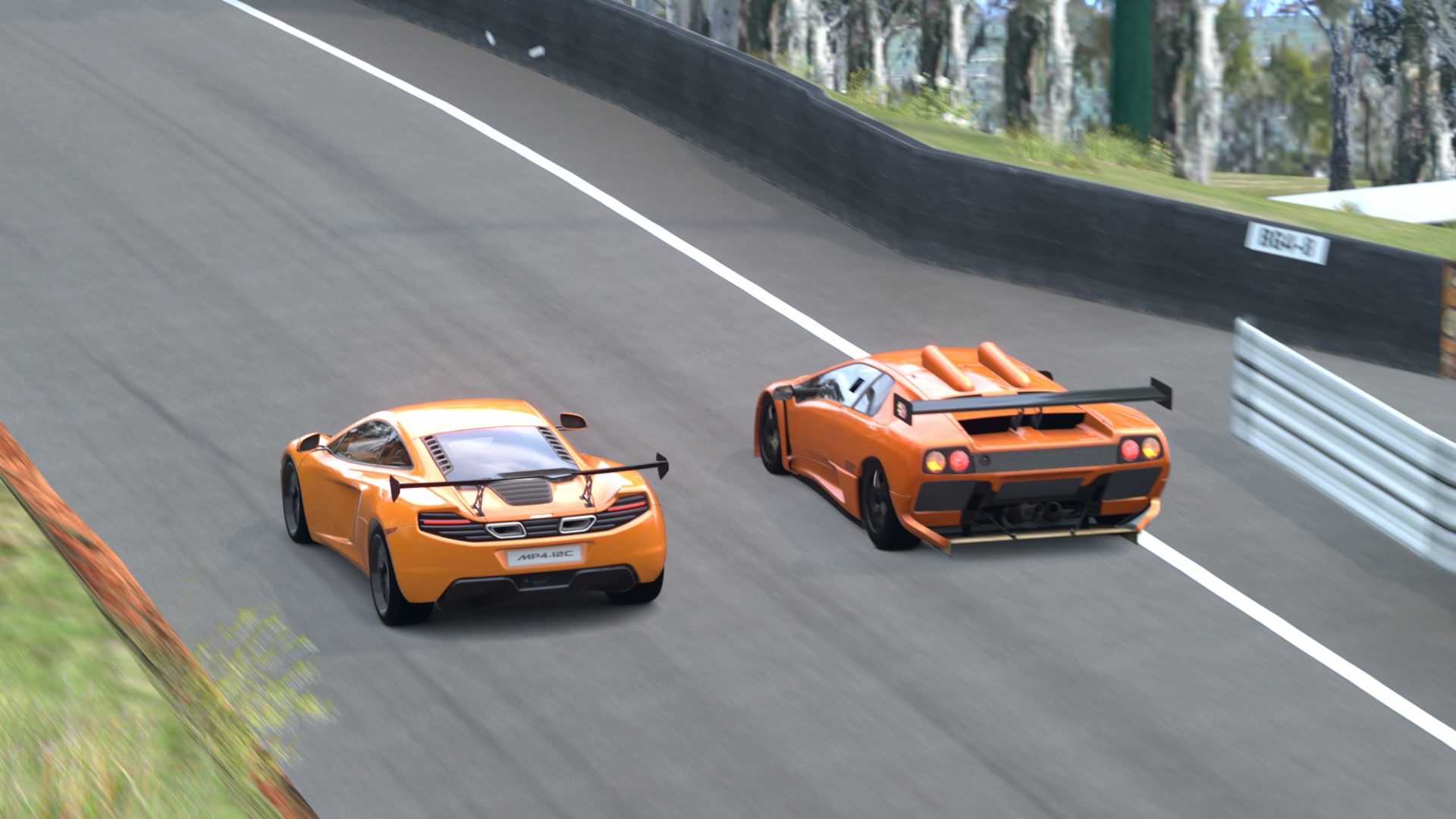 Mount Panorama Motor Racing Circuit_1.jpg