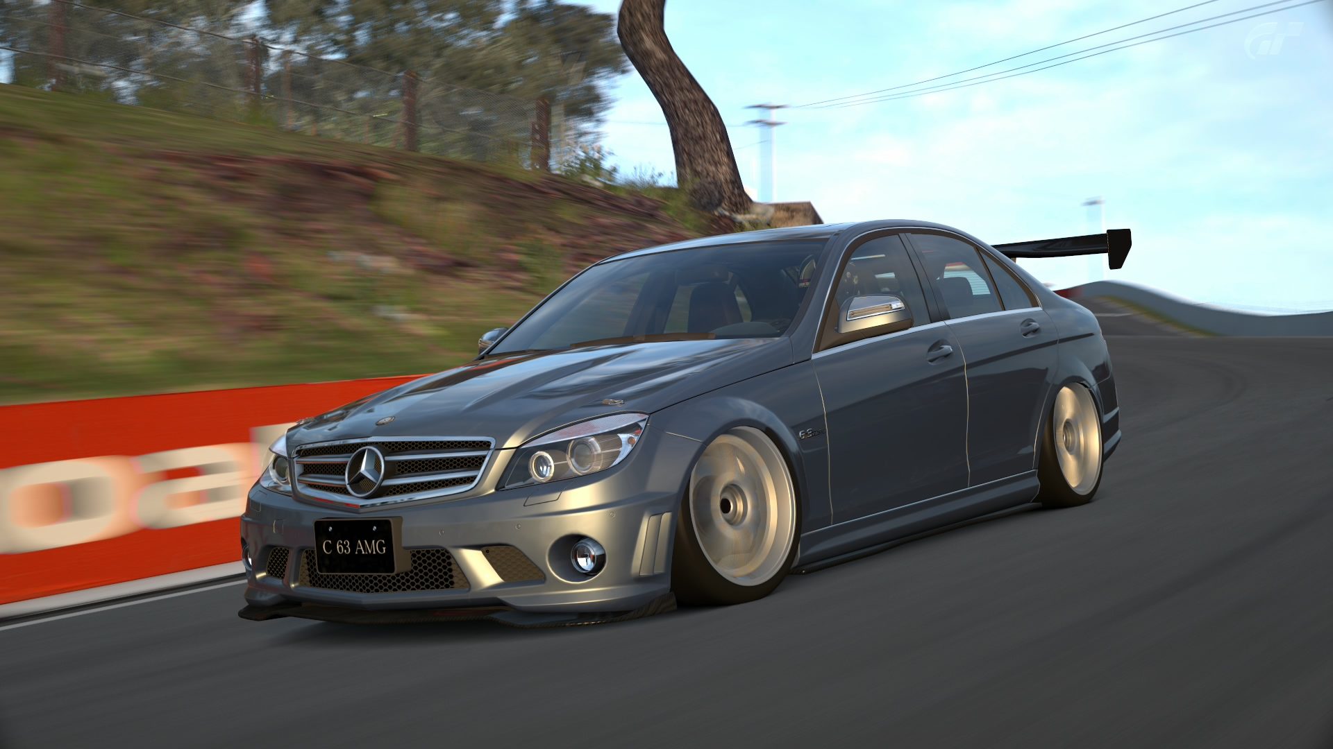 Mount Panorama Motor Racing Circuit_1.jpg