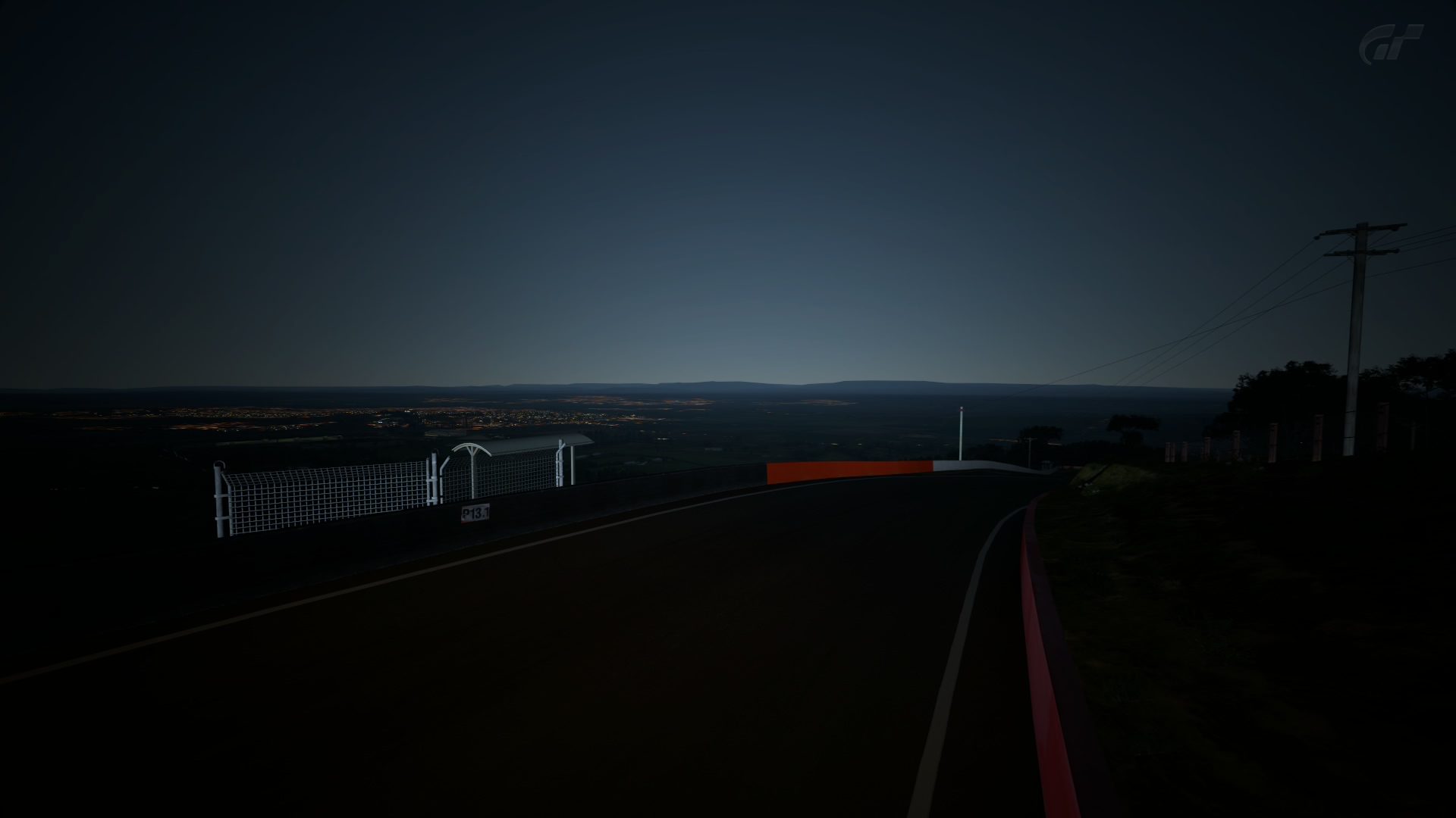 Mount Panorama Motor Racing Circuit_1.jpg