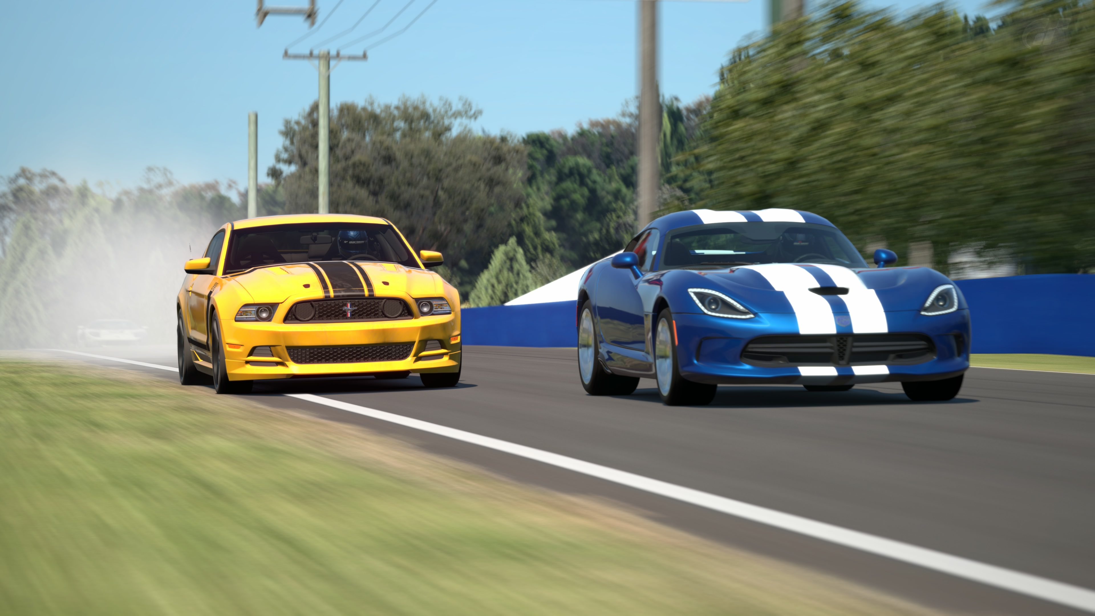 Mount Panorama Motor Racing Circuit_1.jpg