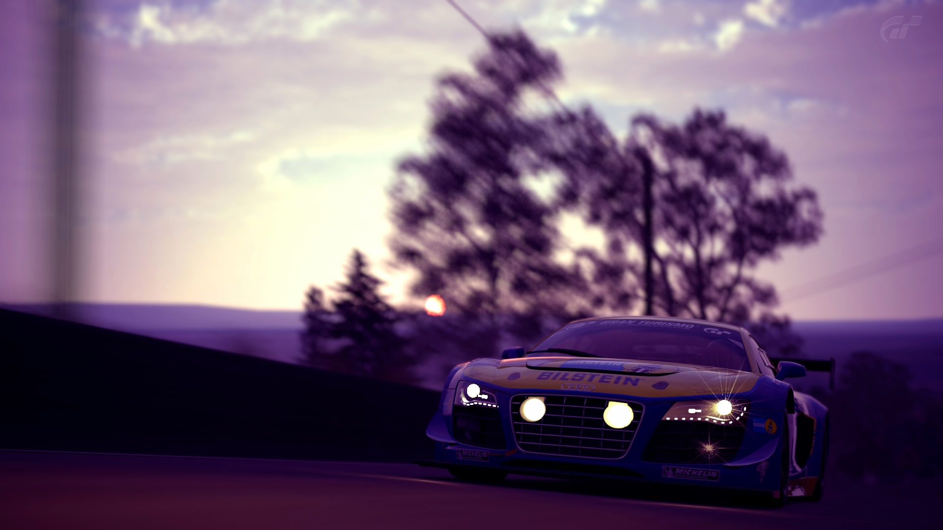 Mount Panorama Motor Racing Circuit_1.jpg