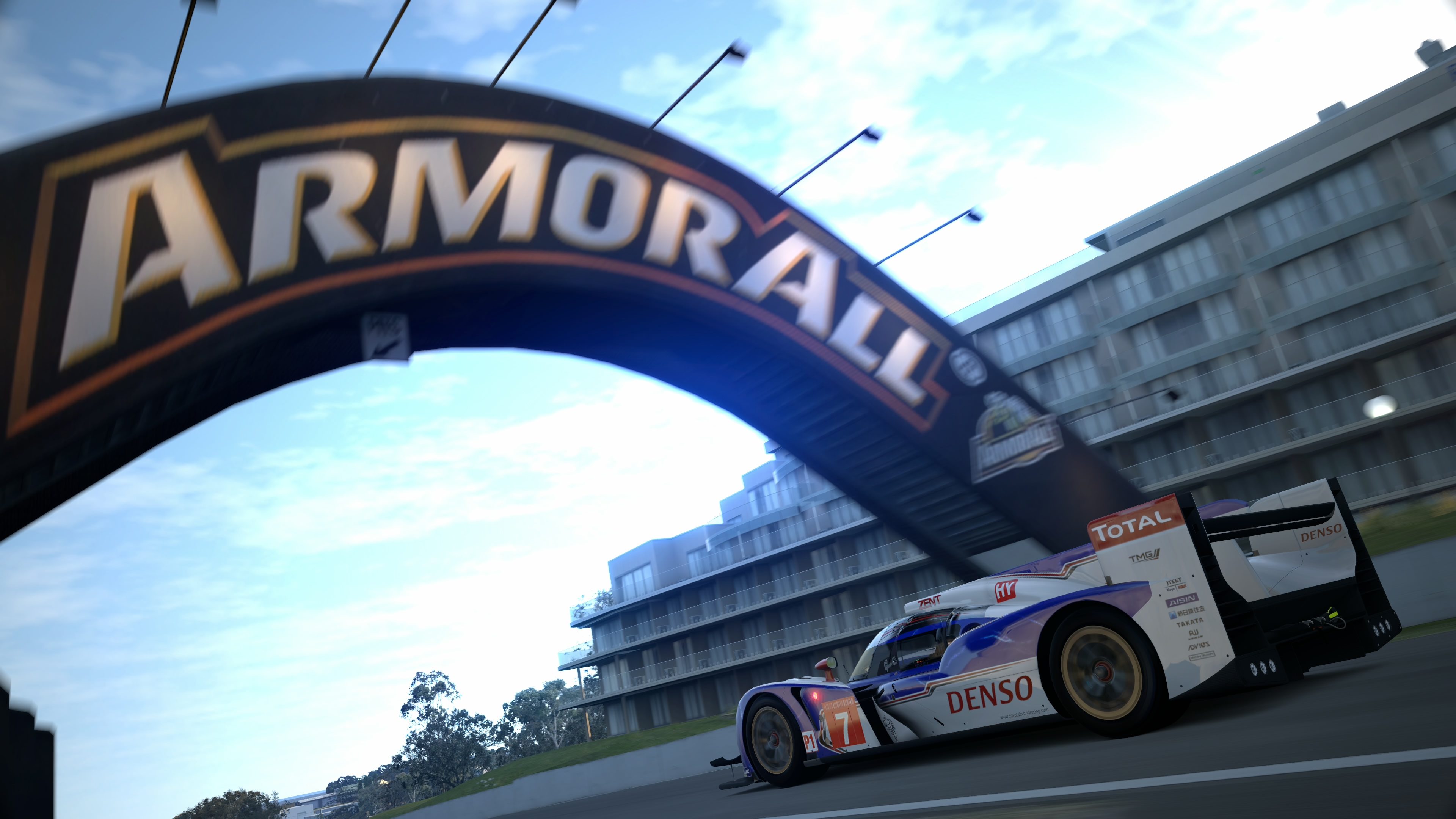 Mount Panorama Motor Racing Circuit_1.jpg
