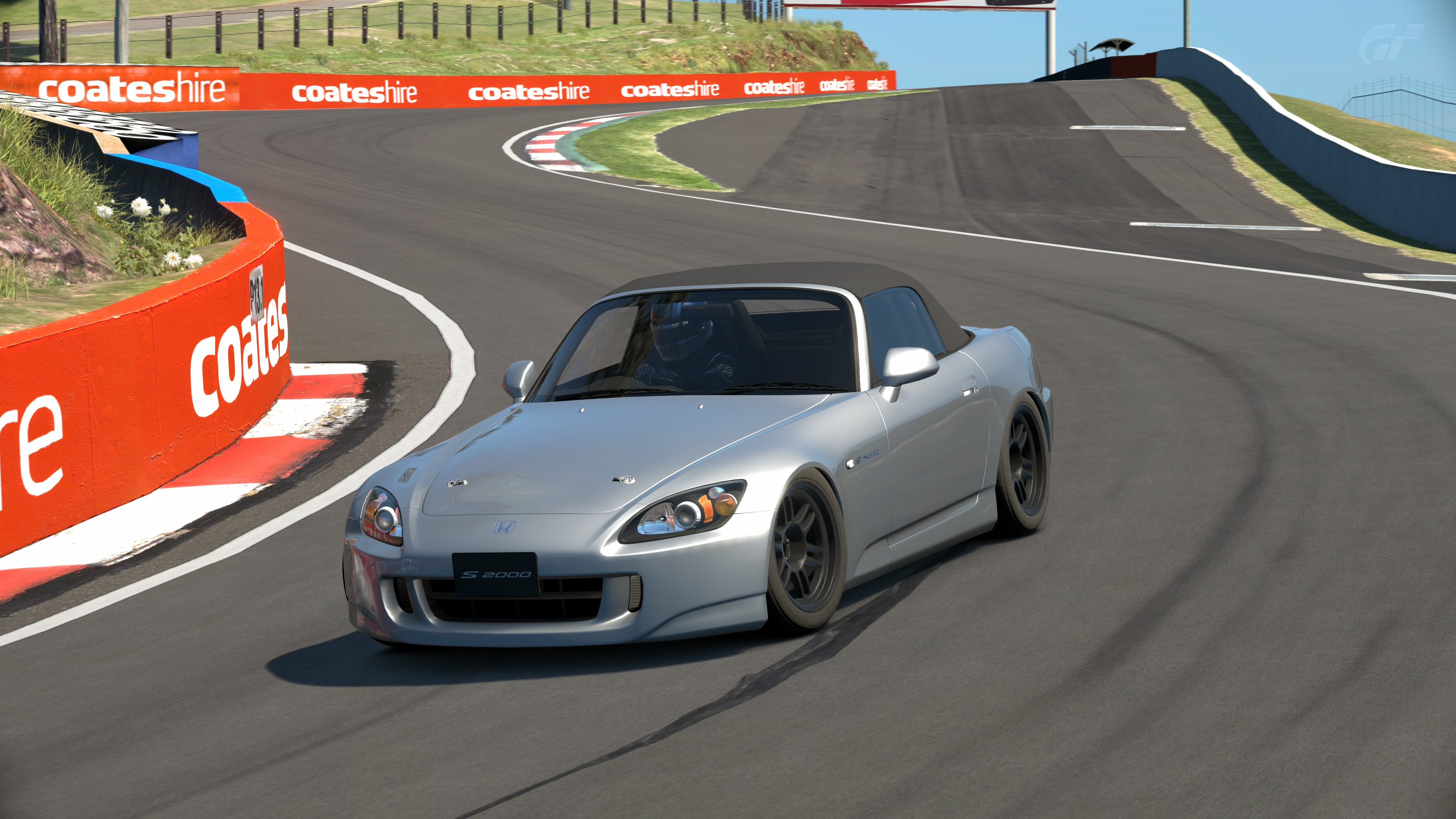 Mount Panorama Motor Racing Circuit_1.jpg