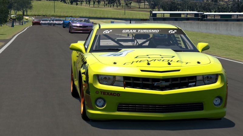 Mount Panorama Motor Racing Circuit_10.jpg