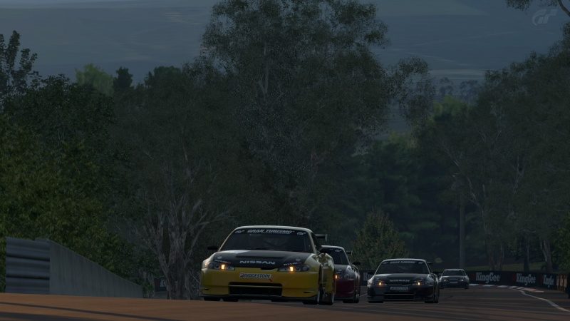 Mount Panorama Motor Racing Circuit_10.jpg