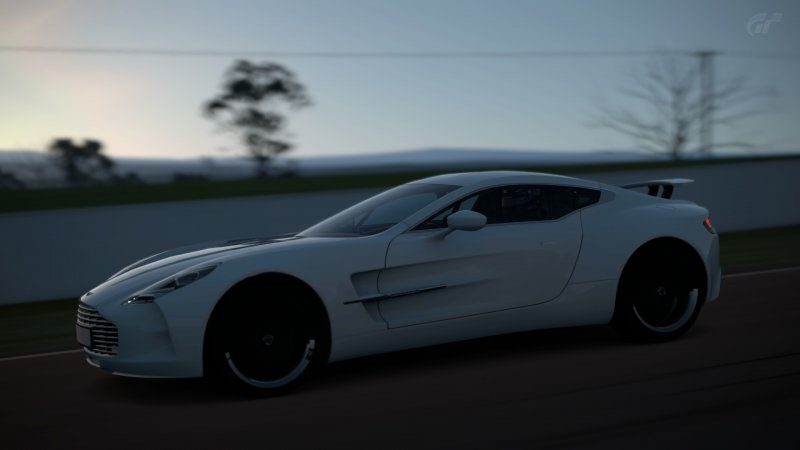 Mount Panorama Motor Racing Circuit_10.jpg
