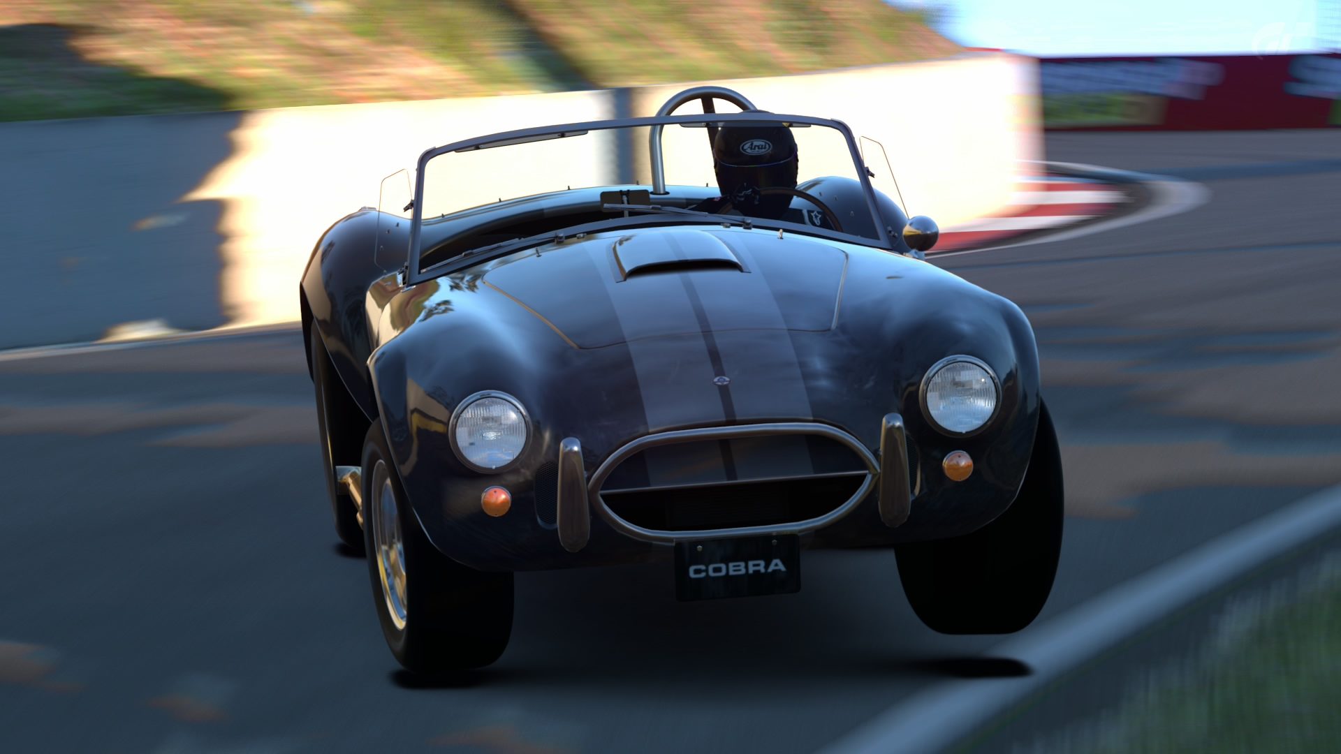 Mount Panorama Motor Racing Circuit_10.jpg