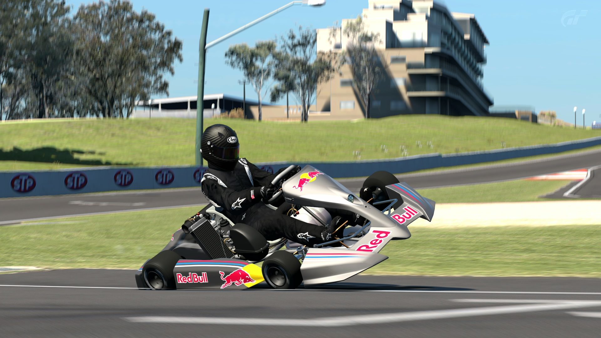 Mount Panorama Motor Racing Circuit_10.jpg