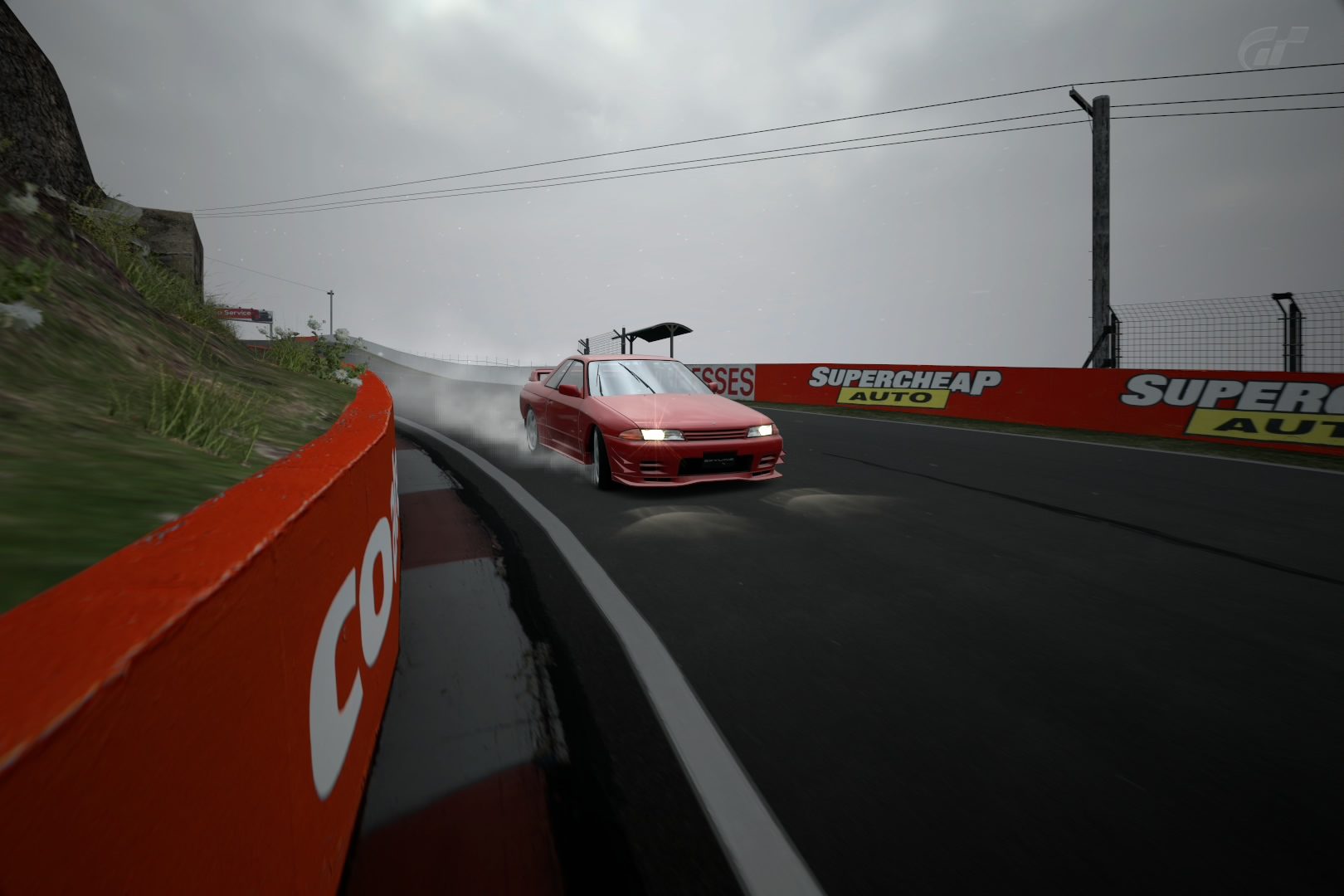 Mount Panorama Motor Racing Circuit_10.jpg