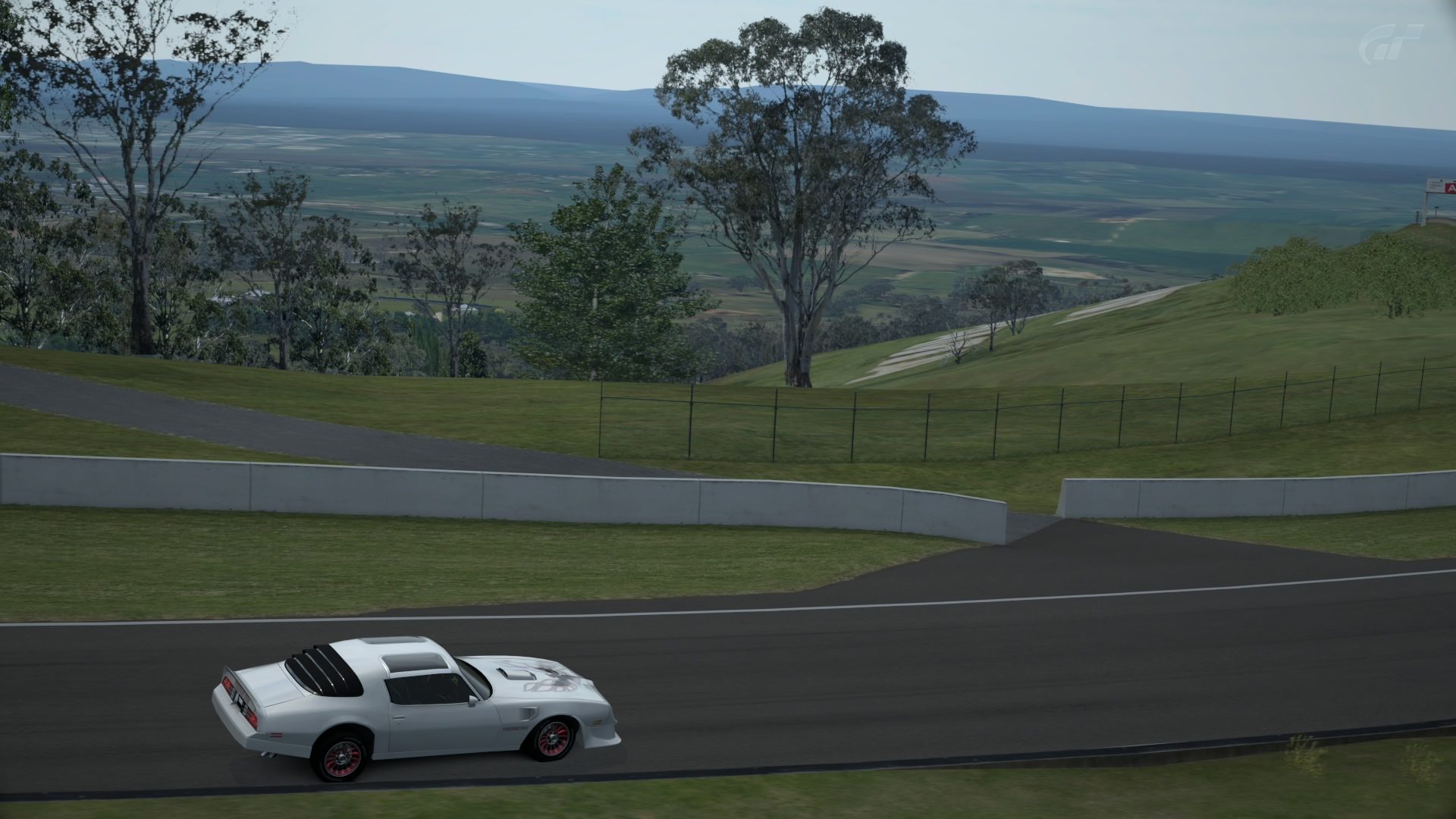Mount Panorama Motor Racing Circuit_10.jpg