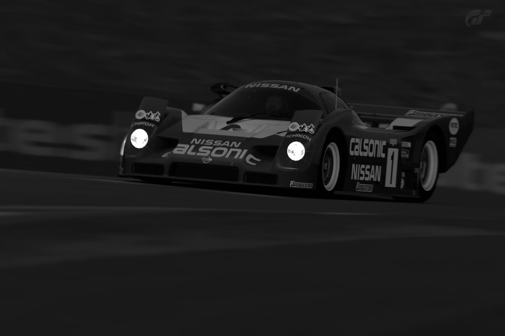 Mount Panorama Motor Racing Circuit_10.jpg