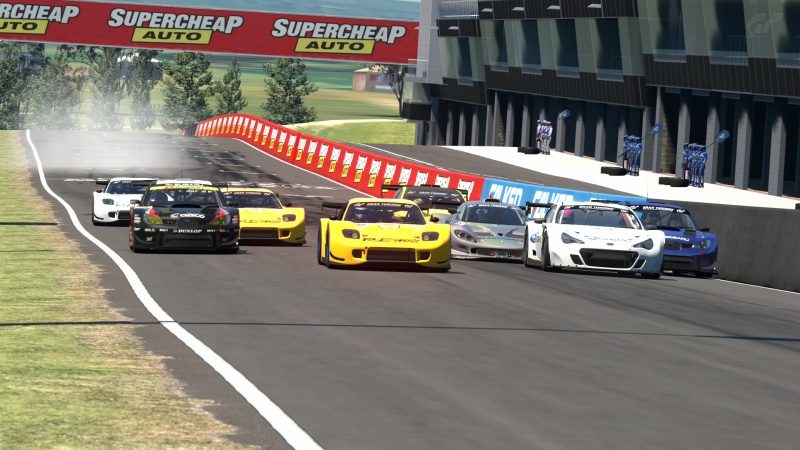 Mount Panorama Motor Racing Circuit_11.jpg