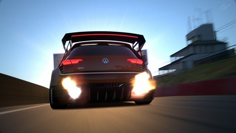 Mount Panorama Motor Racing Circuit_11.jpg