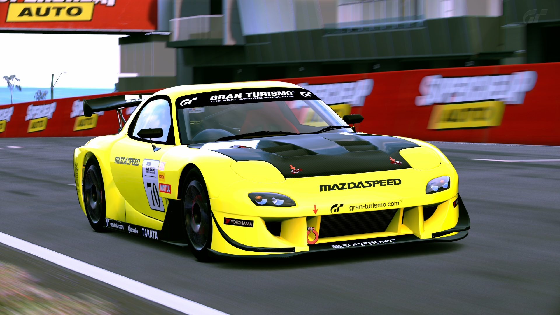 Mount Panorama Motor Racing Circuit_11.jpg