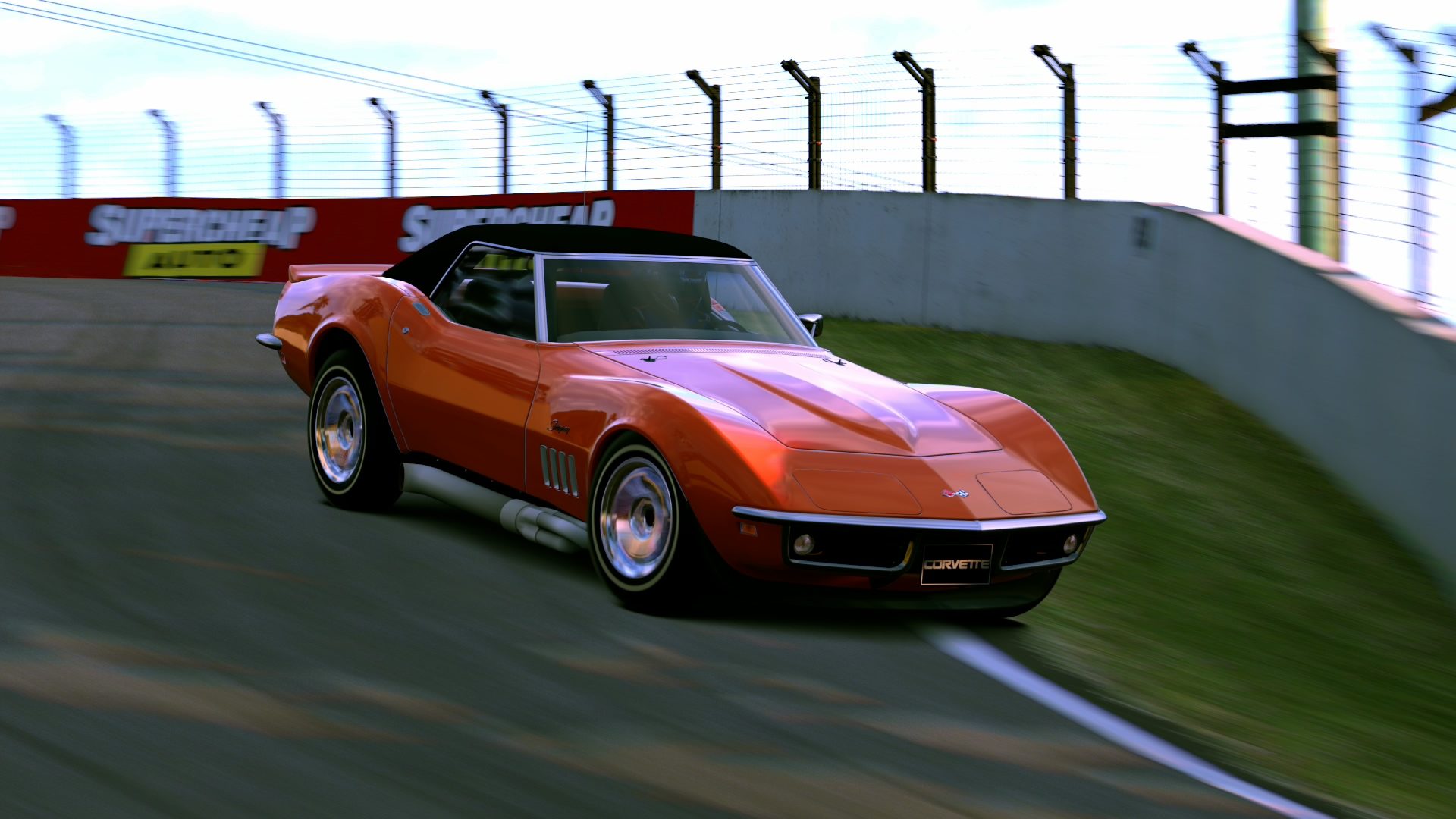 Mount Panorama Motor Racing Circuit_11.jpg