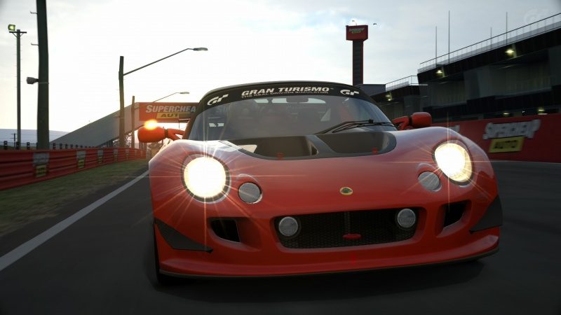 Mount Panorama Motor Racing Circuit_12.jpg