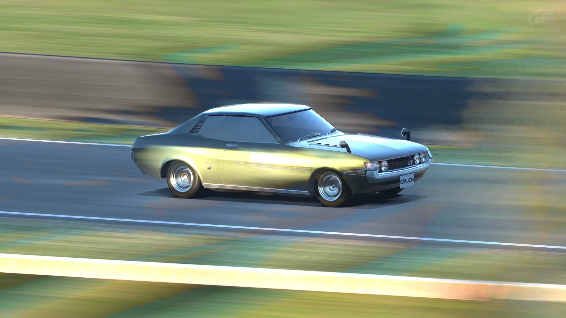 Mount Panorama Motor Racing Circuit_12.jpg